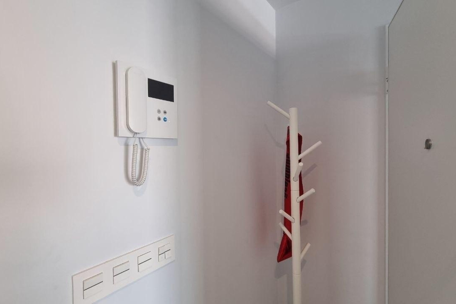 Wiederverkauf - Wohnung / Apartment -
Torrevieja - Playa del Cura