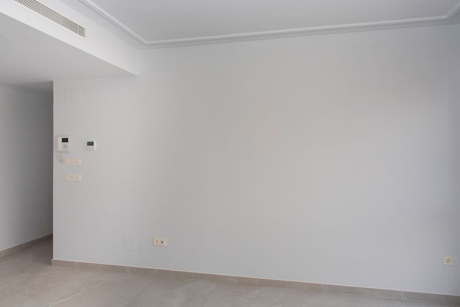 Wiederverkauf - Wohnung / Apartment -
Torrevieja - Playa del Cura