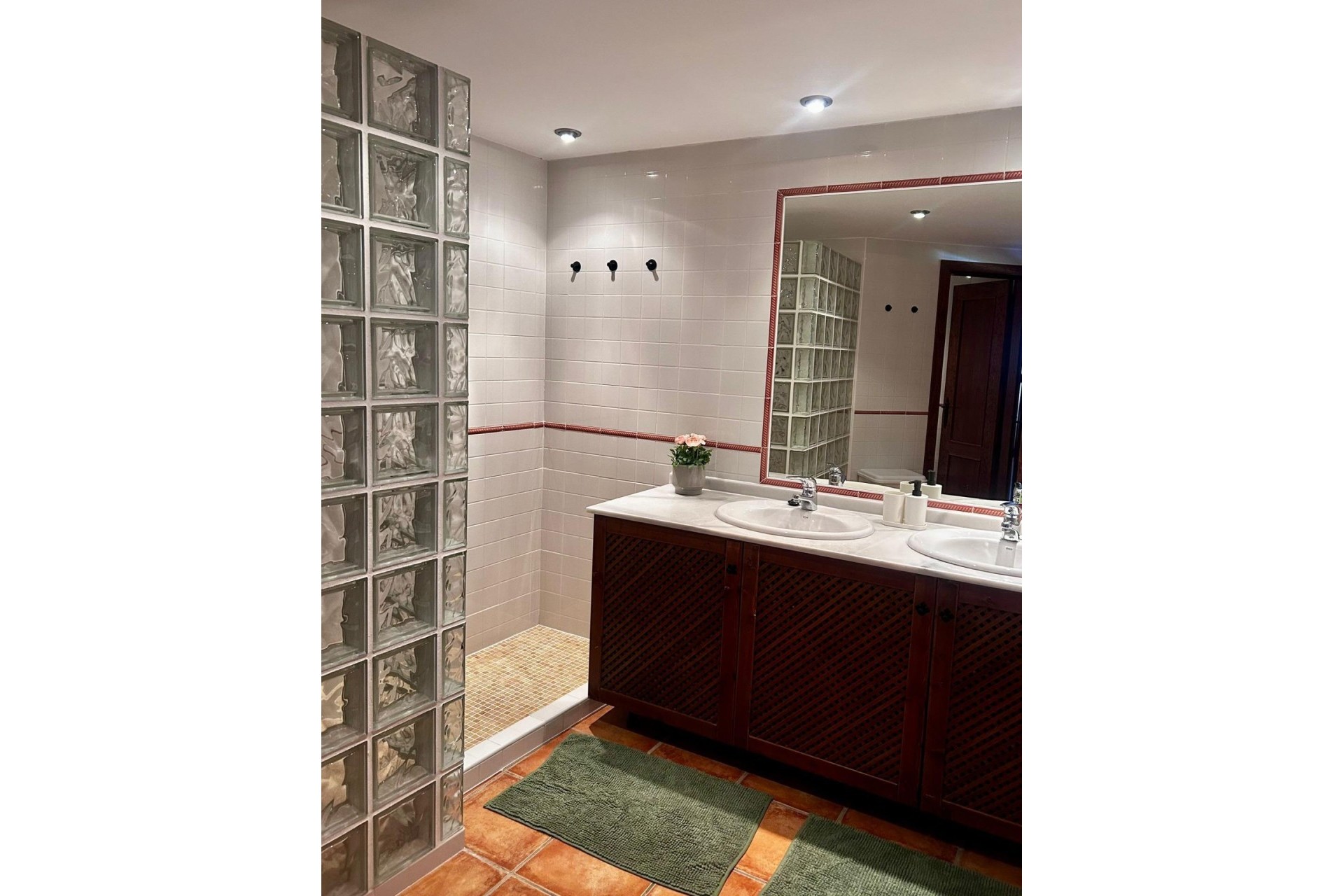 Wiederverkauf - Wohnung / Apartment -
Torrevieja - Punta Prima