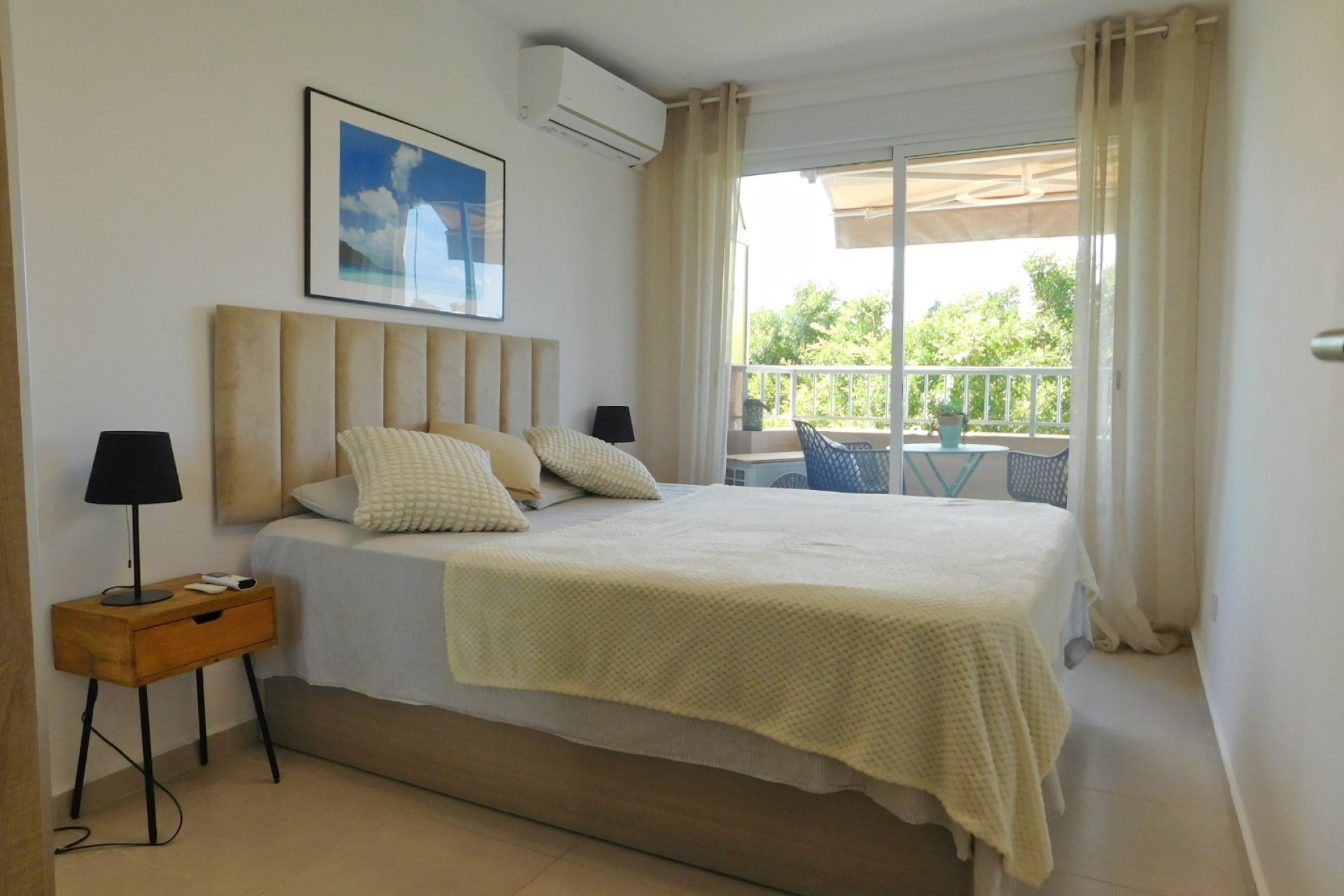 Wiederverkauf - Wohnung / Apartment -
Torrevieja