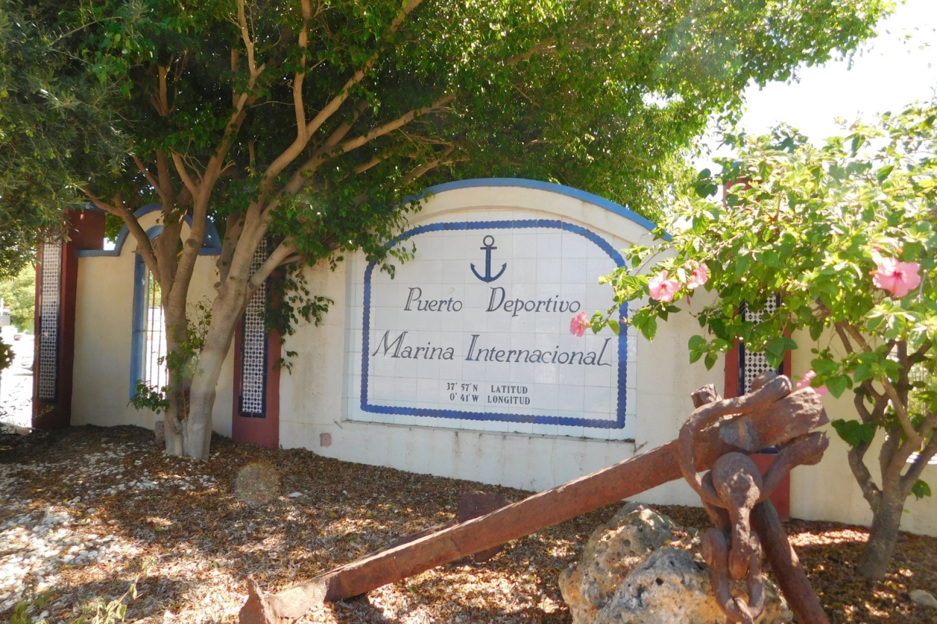Wiederverkauf - Wohnung / Apartment -
Torrevieja
