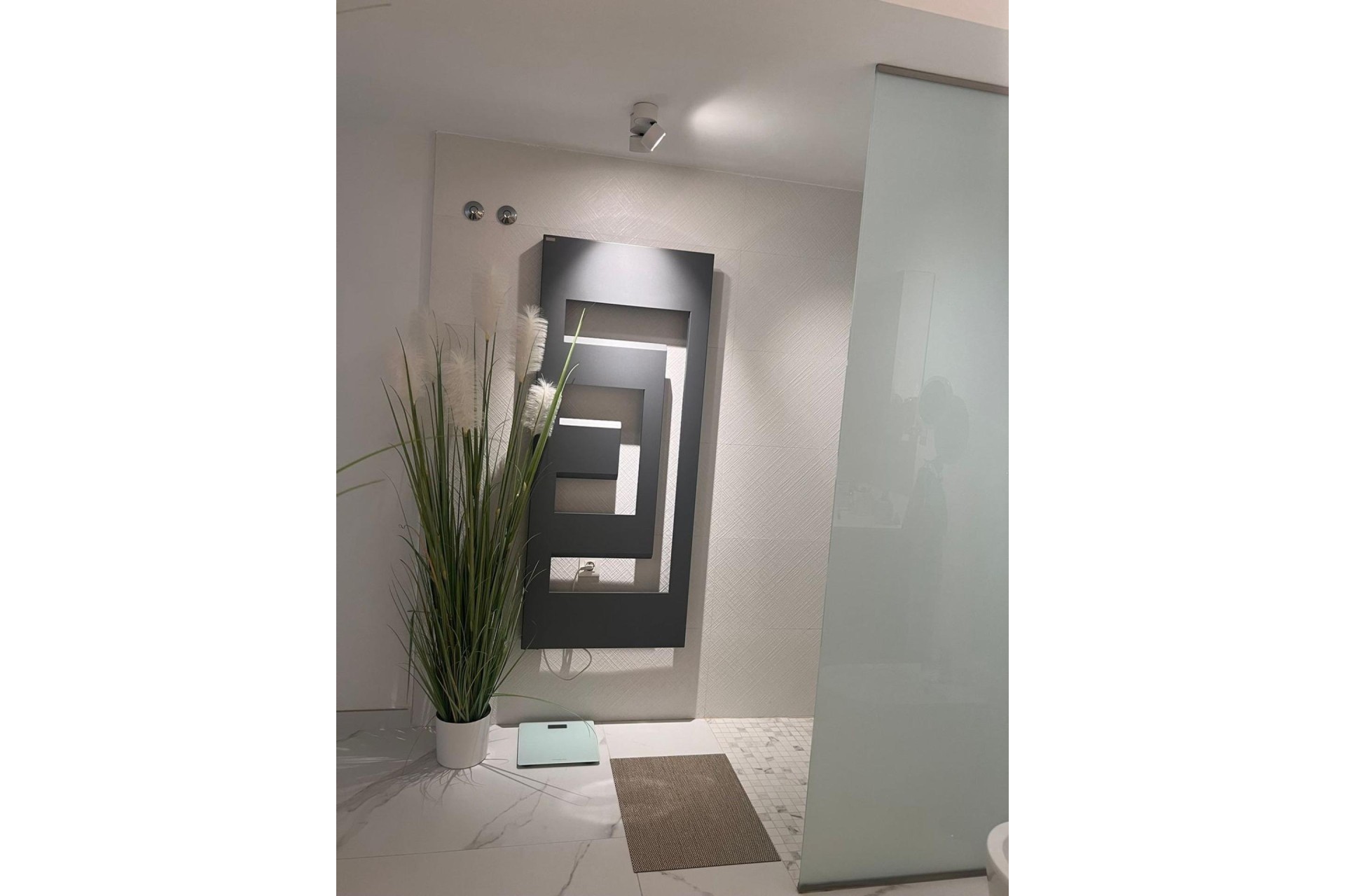 Wiederverkauf - Wohnung / Apartment -
Torrevieja