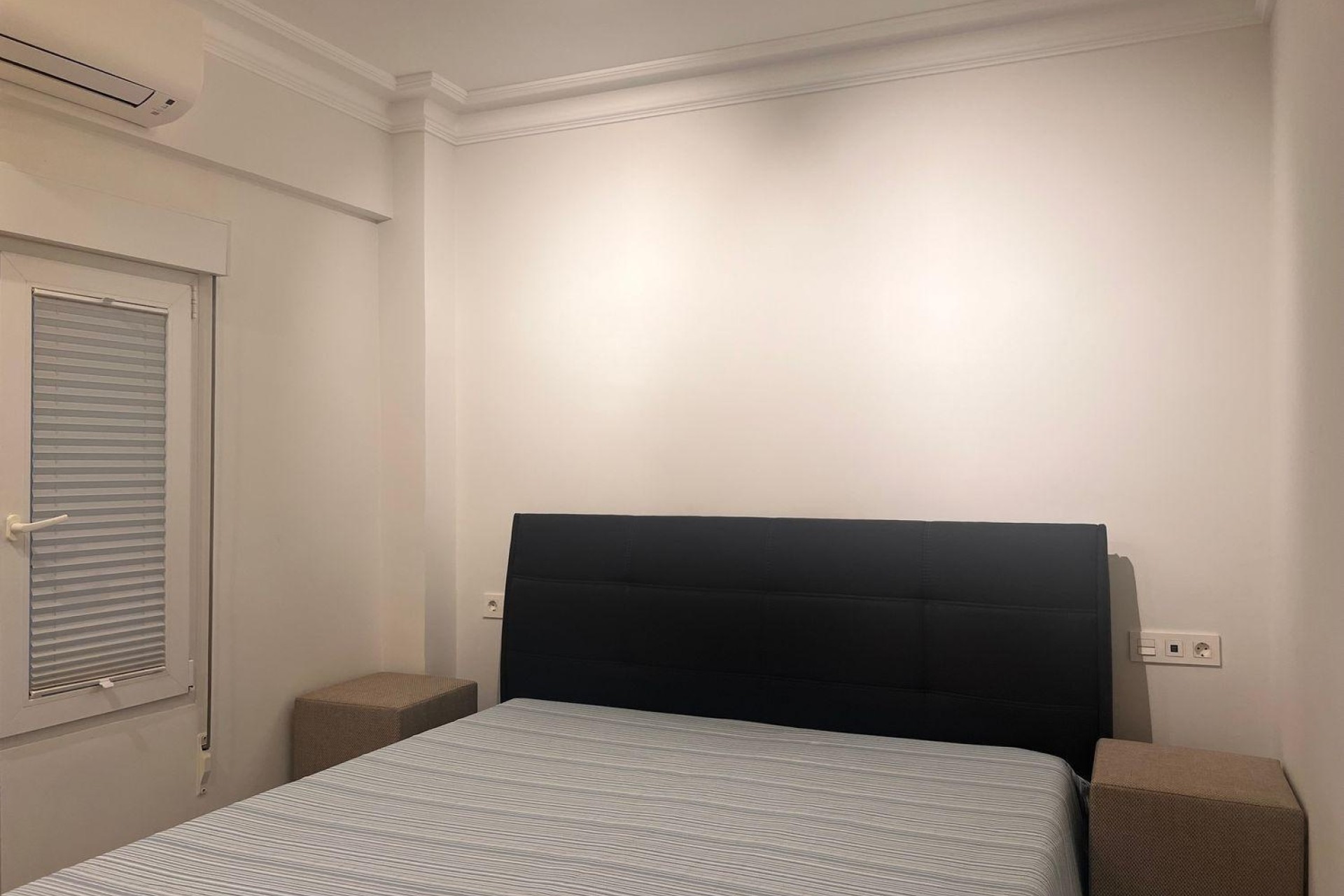 Wiederverkauf - Wohnung / Apartment -
Torrevieja