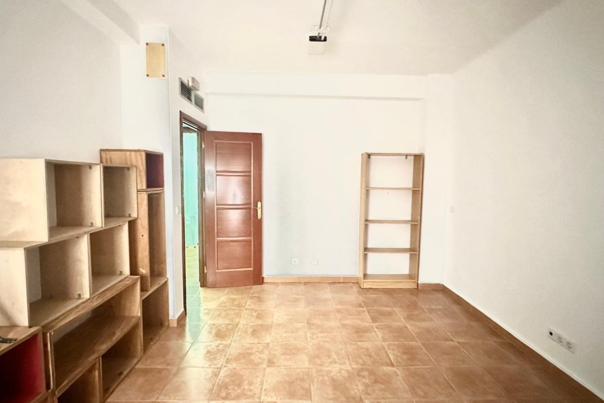 Wiederverkauf - Wohnung / Apartment -
Torrevieja