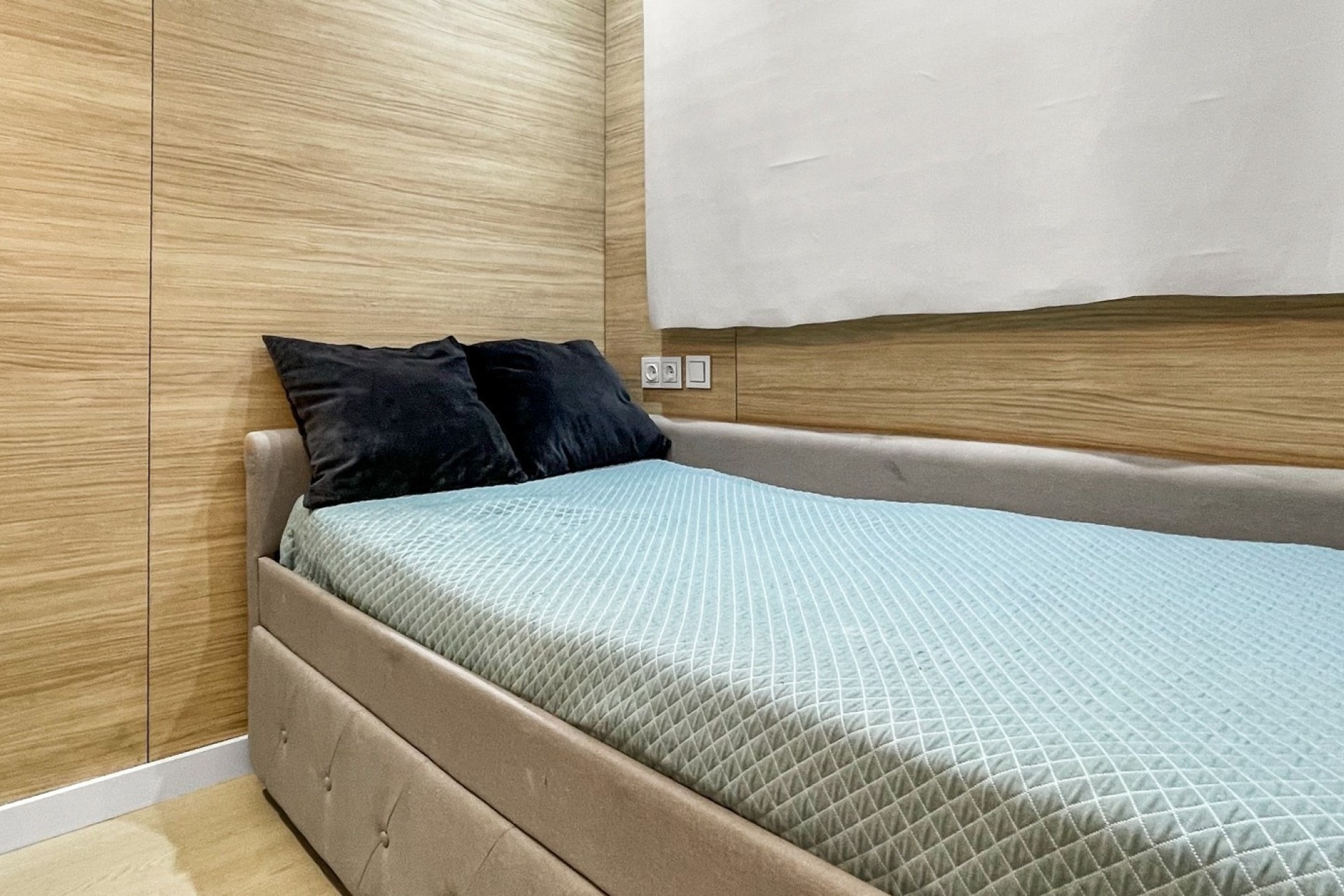 Wiederverkauf - Wohnung / Apartment -
Torrevieja