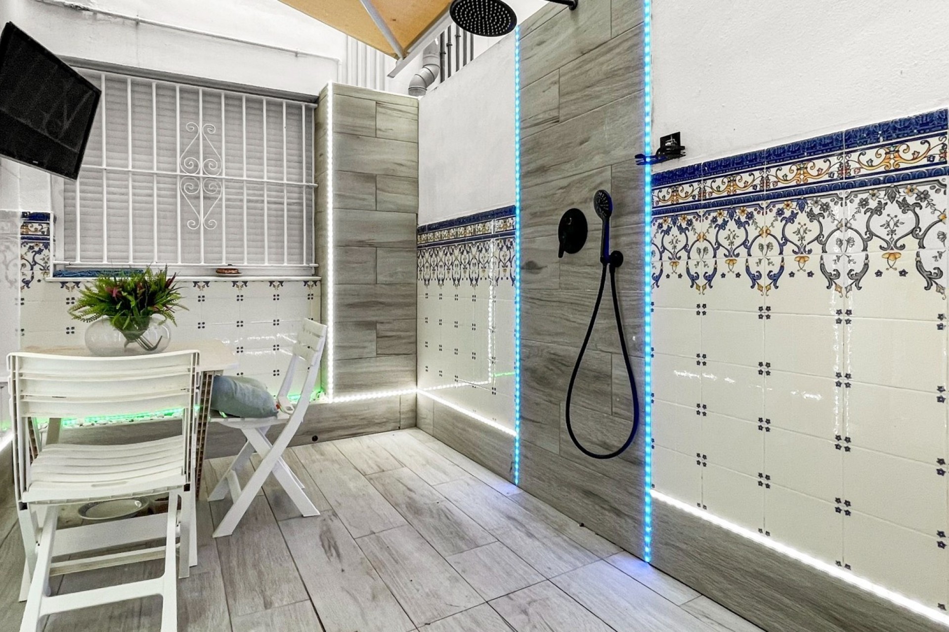 Wiederverkauf - Wohnung / Apartment -
Torrevieja