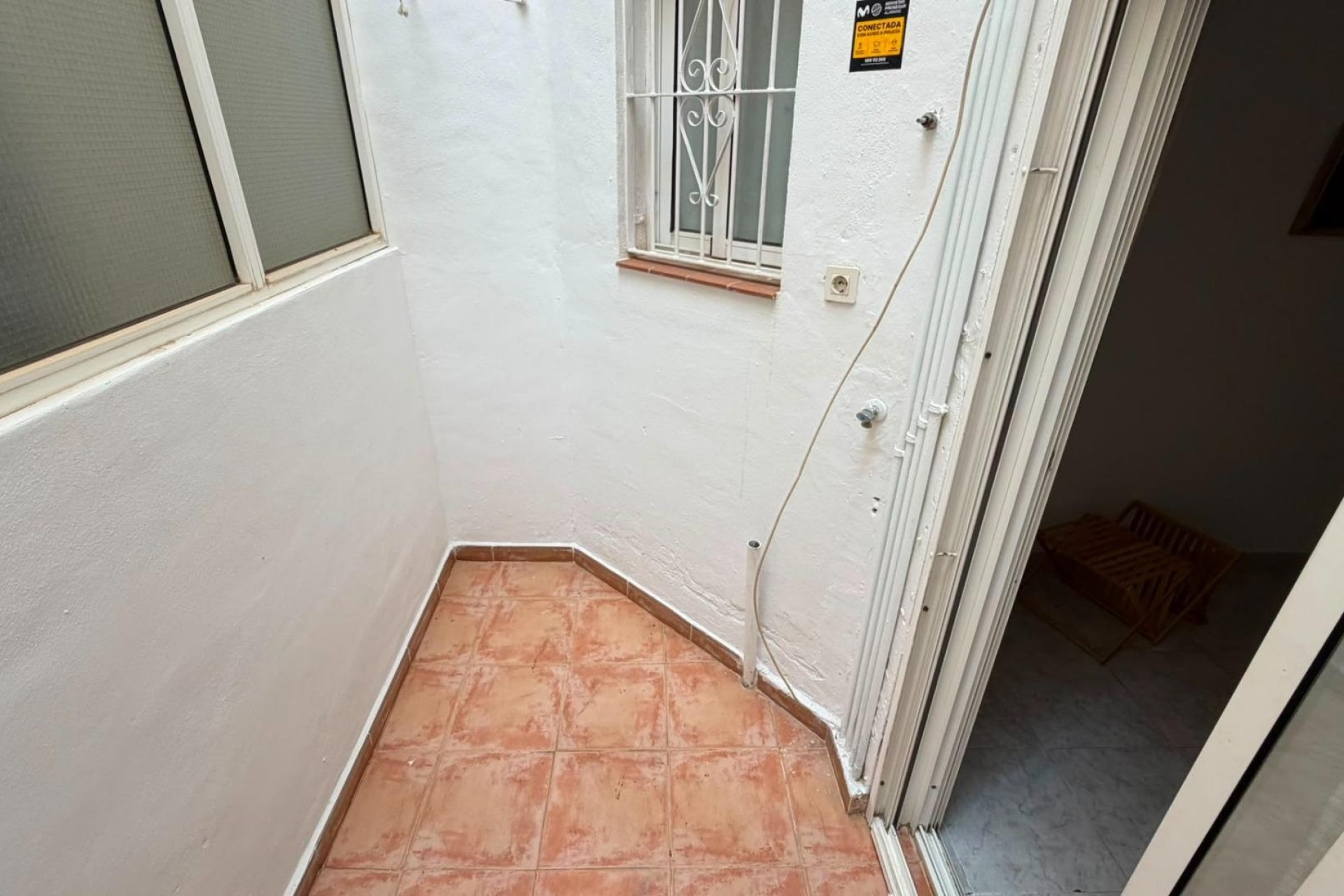 Wiederverkauf - Wohnung / Apartment -
Torrevieja