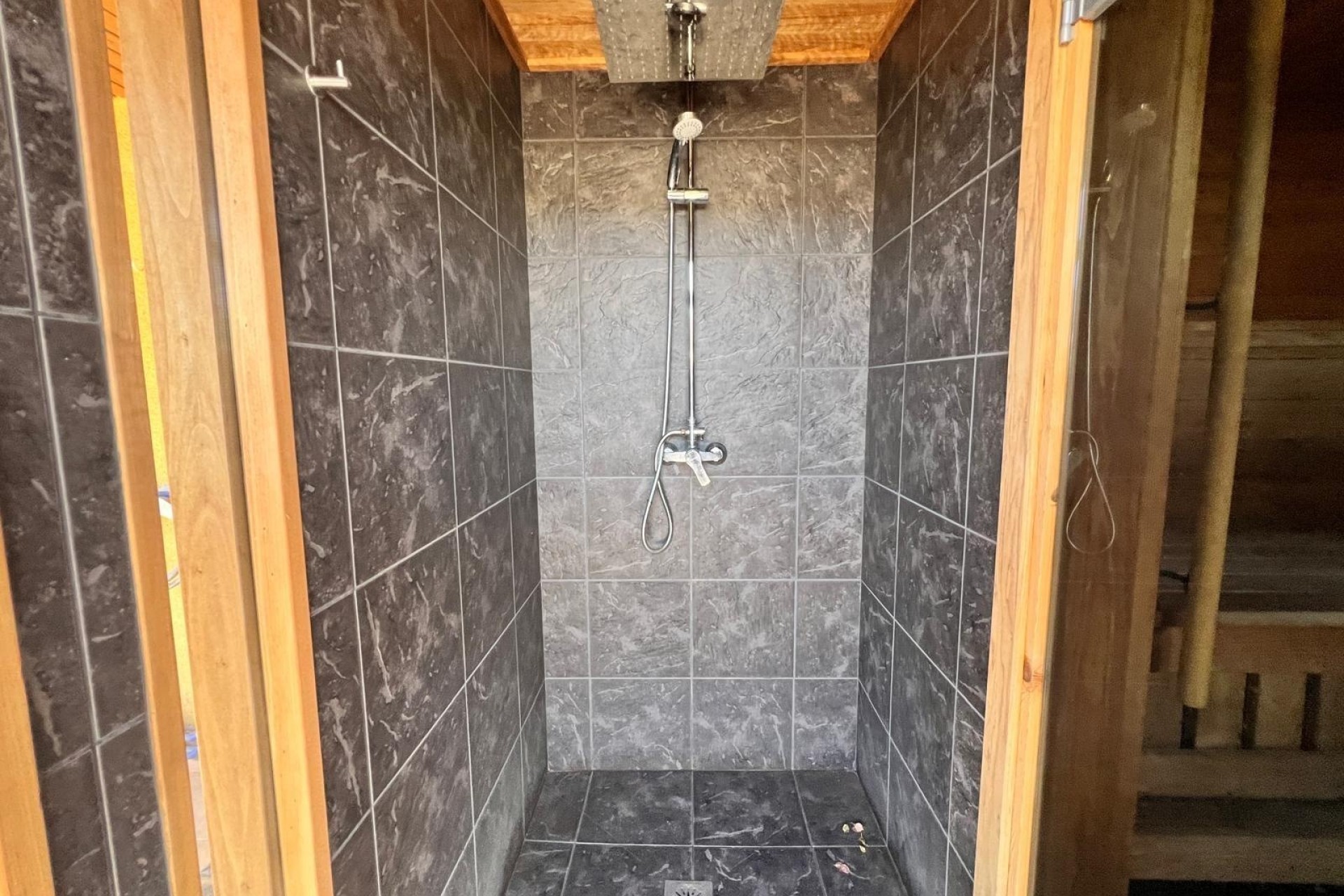 Wiederverkauf - Wohnung / Apartment -
Torrevieja