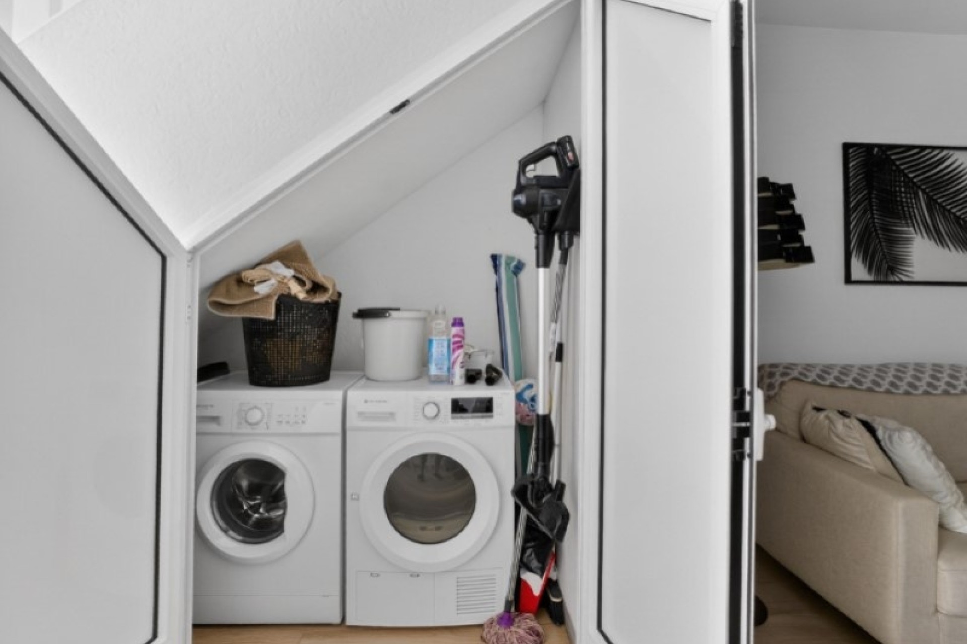 Wiederverkauf - Wohnung / Apartment -
Torrevieja