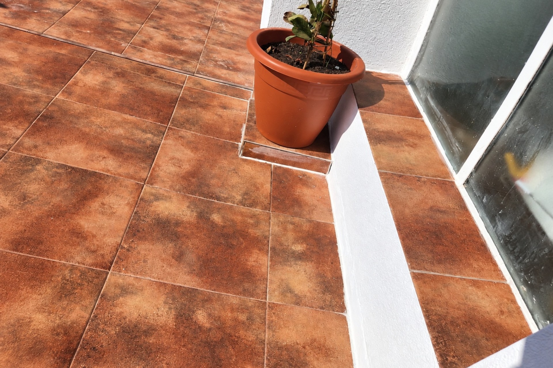 Wiederverkauf - Wohnung / Apartment -
Urbanización La Torreta