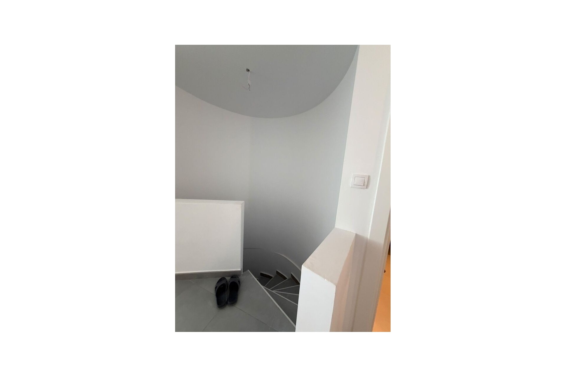 Wiederverkauf - Wohnung / Apartment -
Villajoyosa - Montiboli