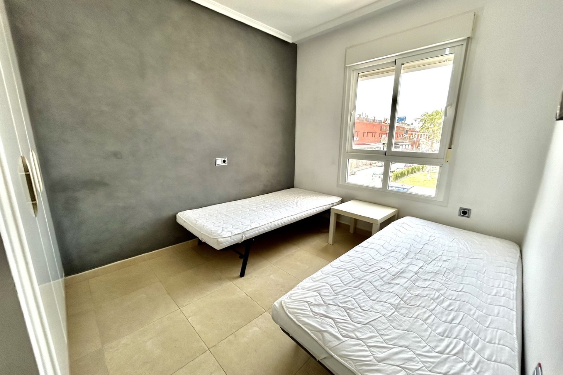 Wiederverkauf - Wohnung / Apartment -
Villamartín - Costa Blanca