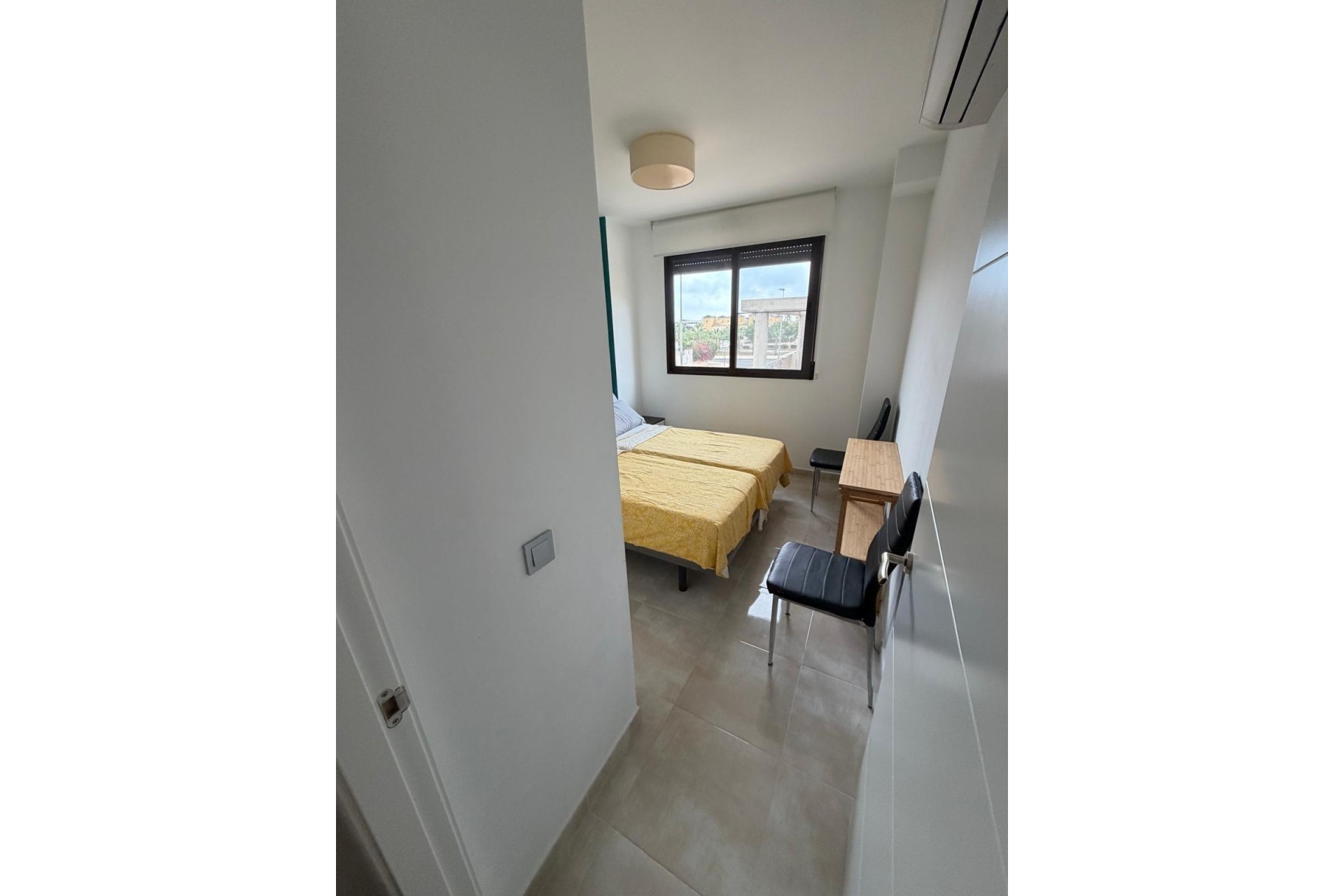 Wiederverkauf - Wohnung / Appartement -
Orihuela Costa - Lomas de Cabo Roig