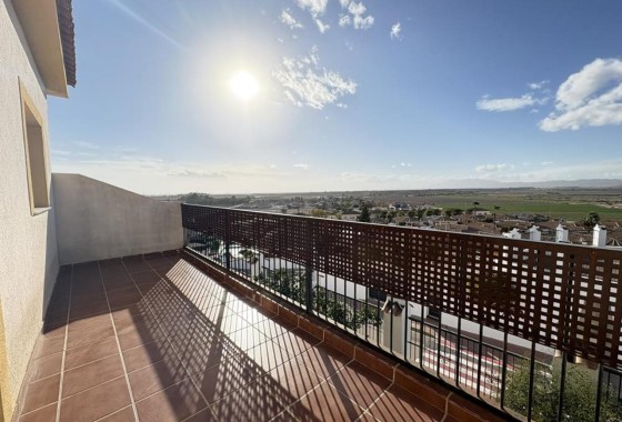 Wohnung / Apartment - Resale - Gea y Truyols - Gea y Truyols