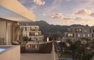 Wohnung Appartement - New Build - Benicassim - RPSPEC-79746