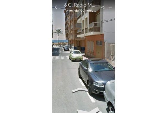 Wohnung / Appartement - New Build - Mutxamel -
                Bonalba-cotoveta