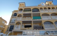 Wohnung Appartement - Resale - Algorfa - C2L-77212