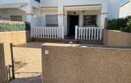 Wohnung Appartement - Resale - Orihuela Costa - BCJ-ENgE