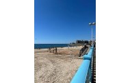 Wohnung Appartement - Resale - Torrevieja - 00791