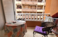 Wohnung Appartement - Resale - Torrevieja - 8-00900