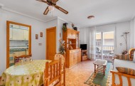 Wohnung Appartement - Resale - Torrevieja - C2R-16932