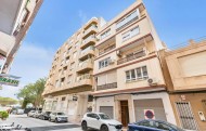Wohnung Appartement - Resale - Torrevieja - C2R-51282