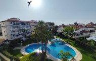 Wohnung Appartement - Resale - Torrevieja - C3F-35343