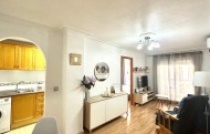 Wohnung Appartement - Resale - Torrevieja - C8L-59011