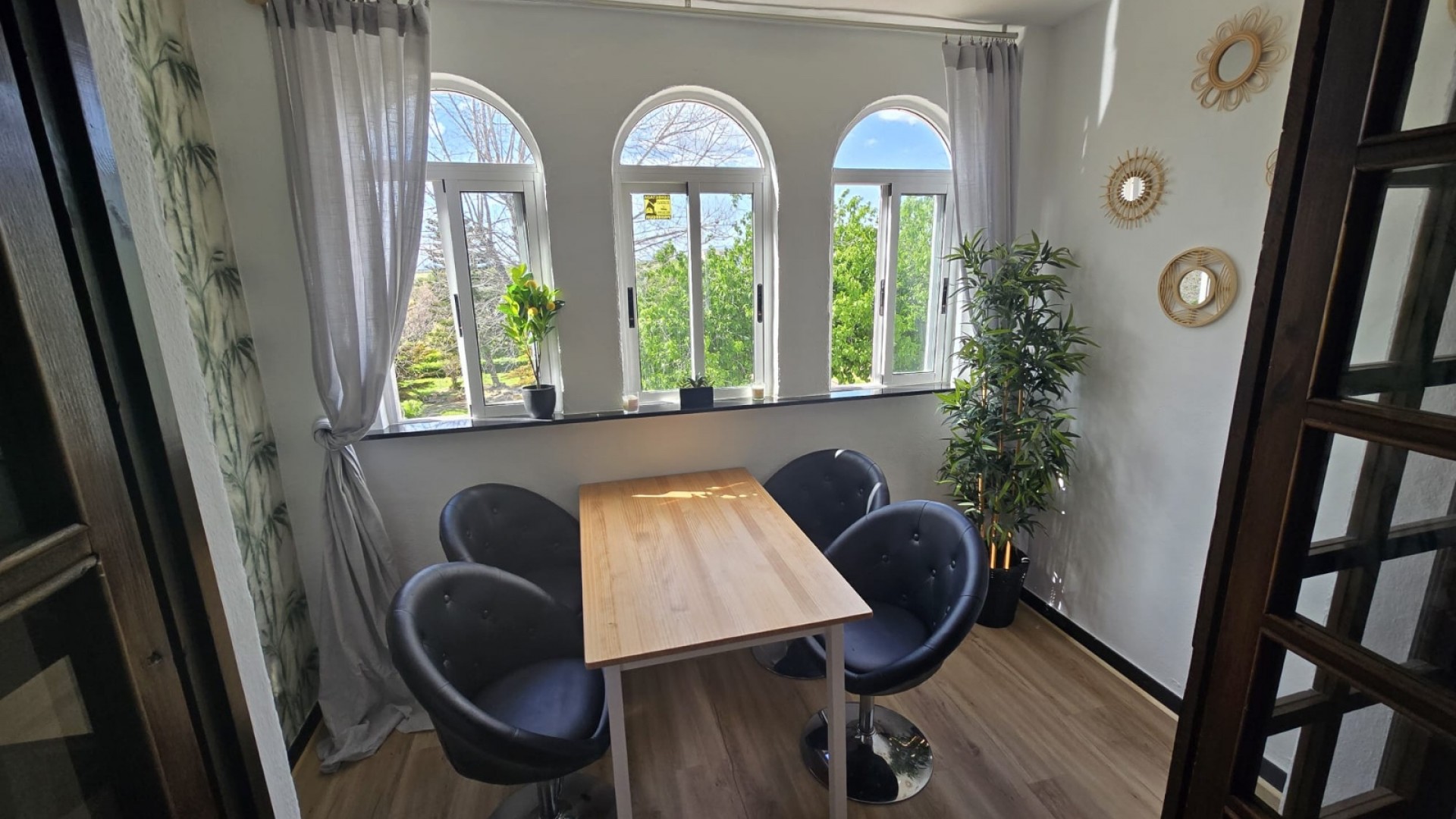 Wynajem długoterminowy - Apartament mieszkanie -
Torrevieja - Playa de los Naufragos