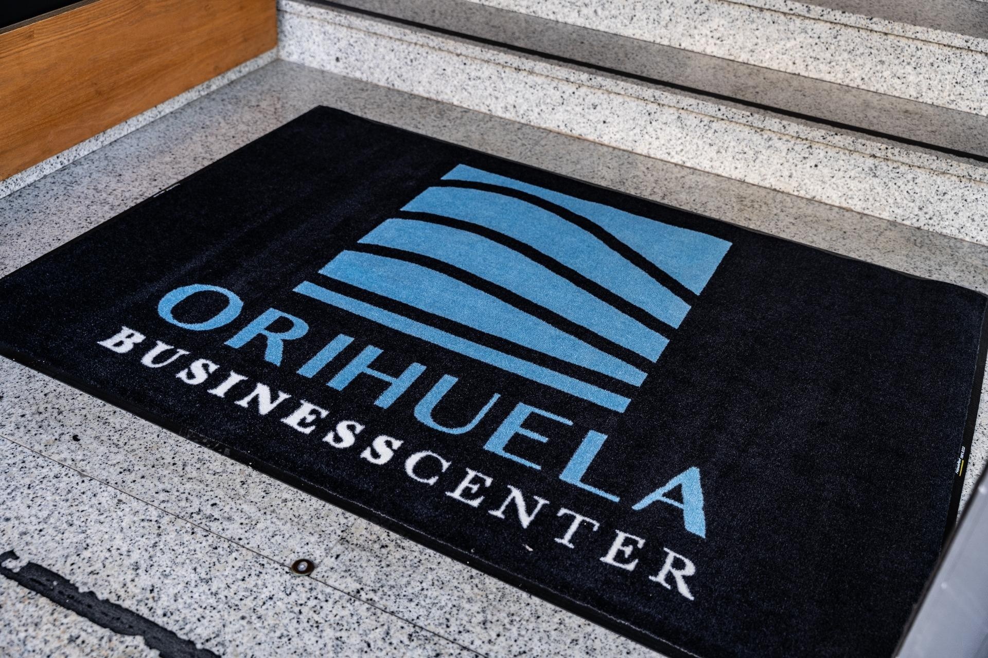 Wynajem długoterminowy - Reklama w telewizji -
Orihuela Costa - Playa Flamenca