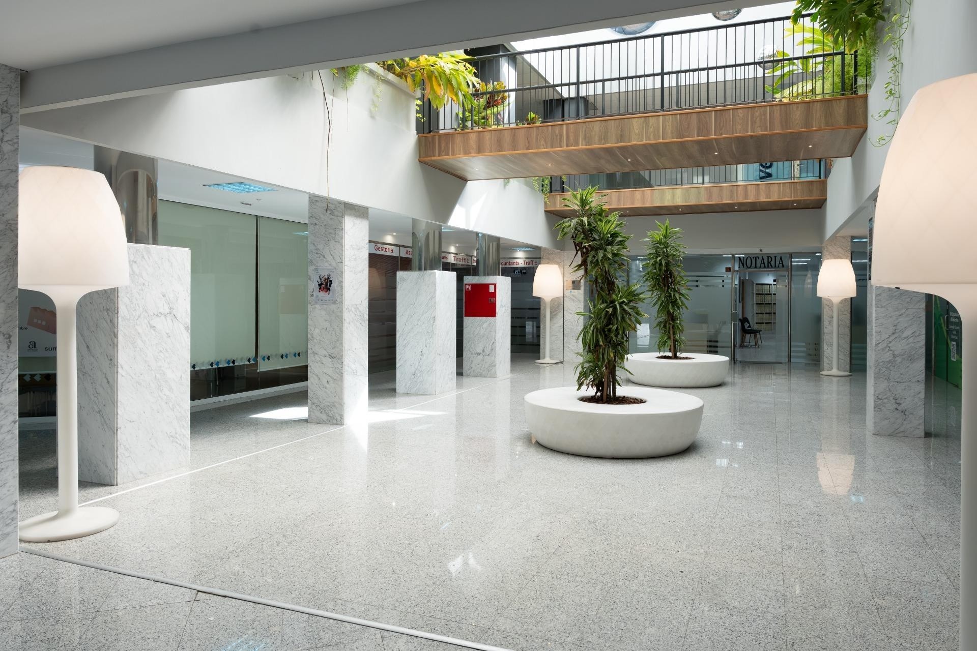 Wynajem długoterminowy - Reklama w telewizji -
Orihuela Costa - Playa Flamenca