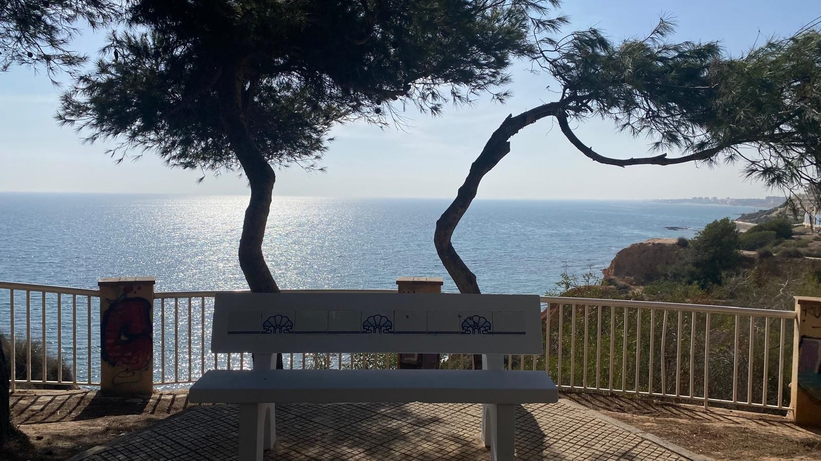Dehesa de Campoamor