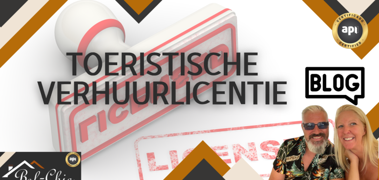 Tourist Rental License Rentals in Spain: Guide to Comunidad Valenciana & Murcia