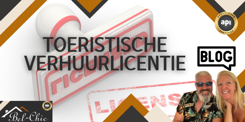 Tourist Rental License Rentals in Spain: Guide to Comunidad Valenciana & Murcia