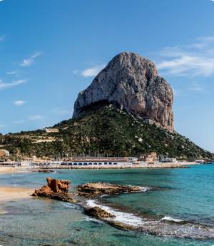 Calpe}