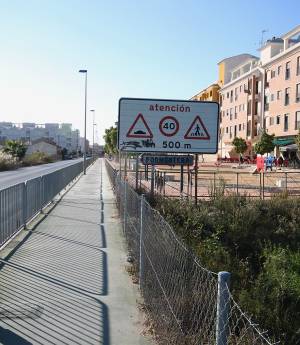 Formentera del Segura}