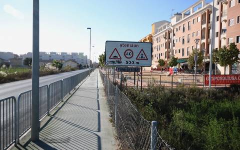 Formentera del Segura