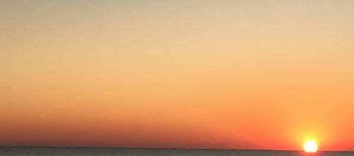 Neue europäische Regelungen für Kurzzeitmieten ab 1. Juli 2025