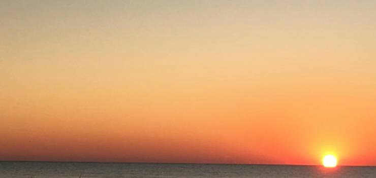 Nieuwe Europese regelgeving voor kortdurende verhuur nu in werking vanaf 1 Juli 2025