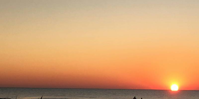 Nieuwe Europese regelgeving voor kortdurende verhuur nu in werking vanaf 1 Juli 2025