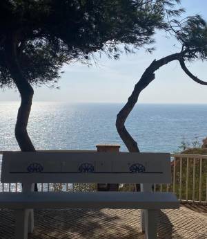 Dehesa de Campoamor}