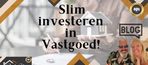 Warum die Costa Blanca der richtige Ort für Immobilieninvestitionen ist