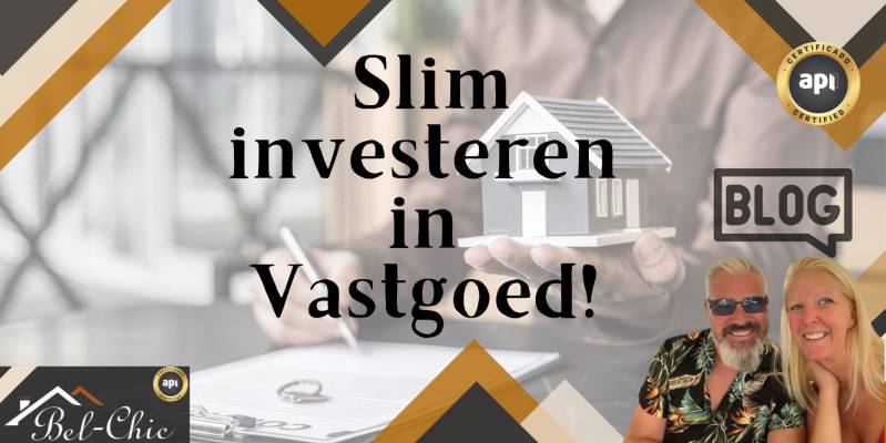 Por qué la Costa Blanca es el lugar para invertir en propiedades