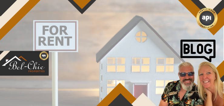 Licencias de alquiler y alquiler turístico: ¡lo que necesitas saber!