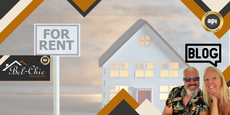 Licences de location et locations touristiques ce que vous devez savoir !