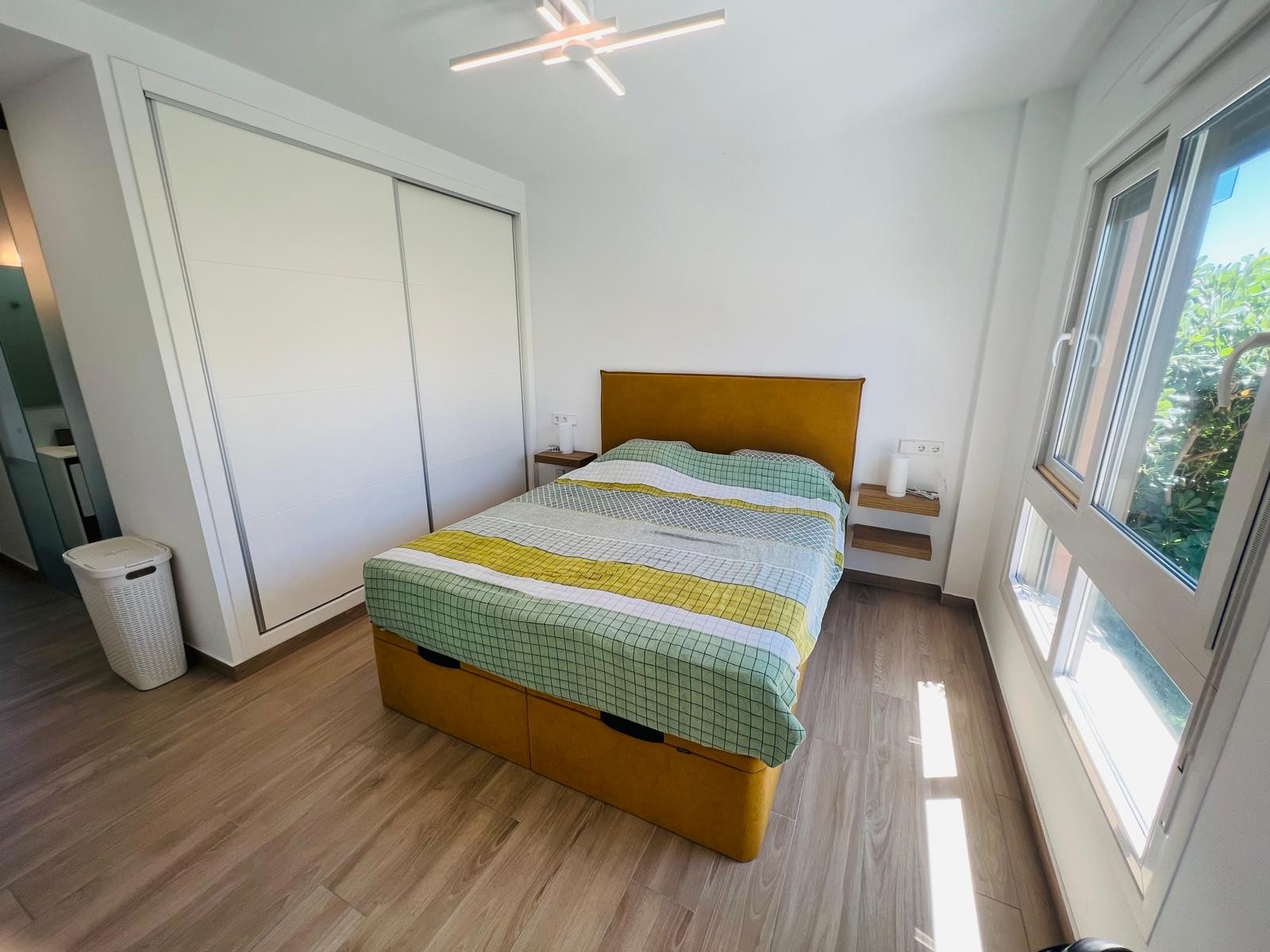 Appartement te koop in Vistabella Golf, Vistabella Golf