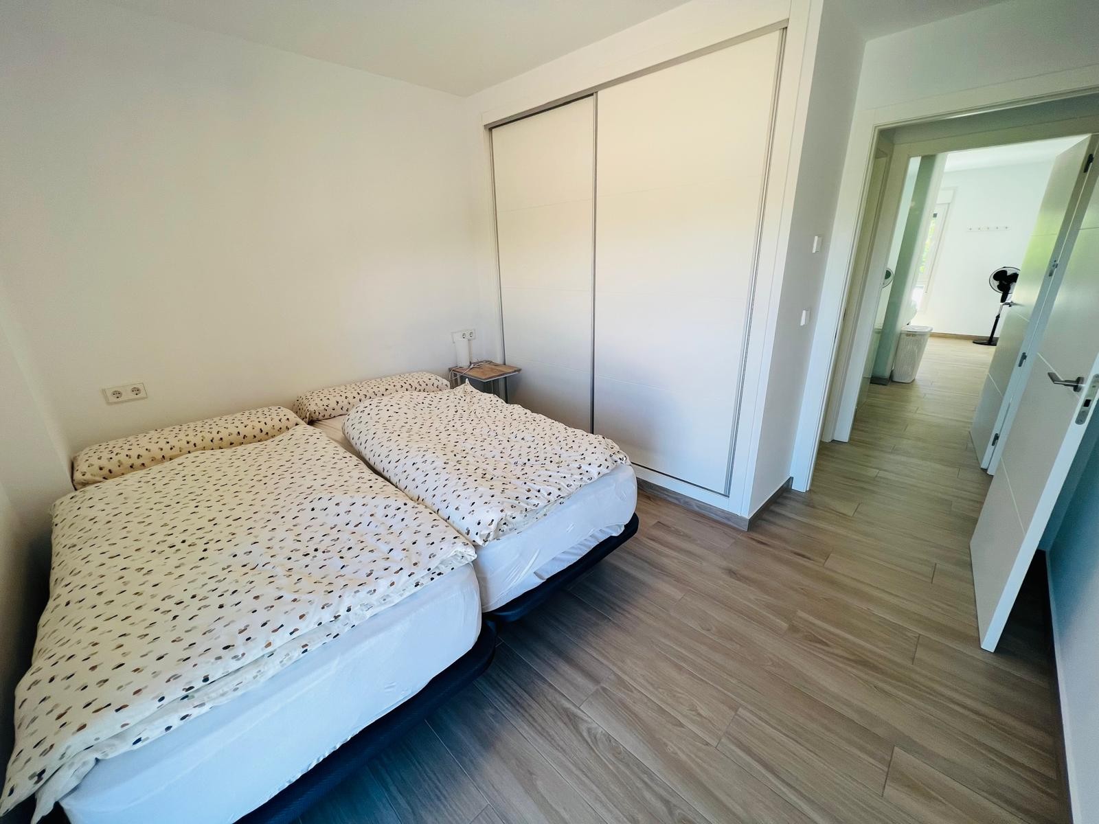 Appartement te koop in Vistabella Golf, Vistabella Golf