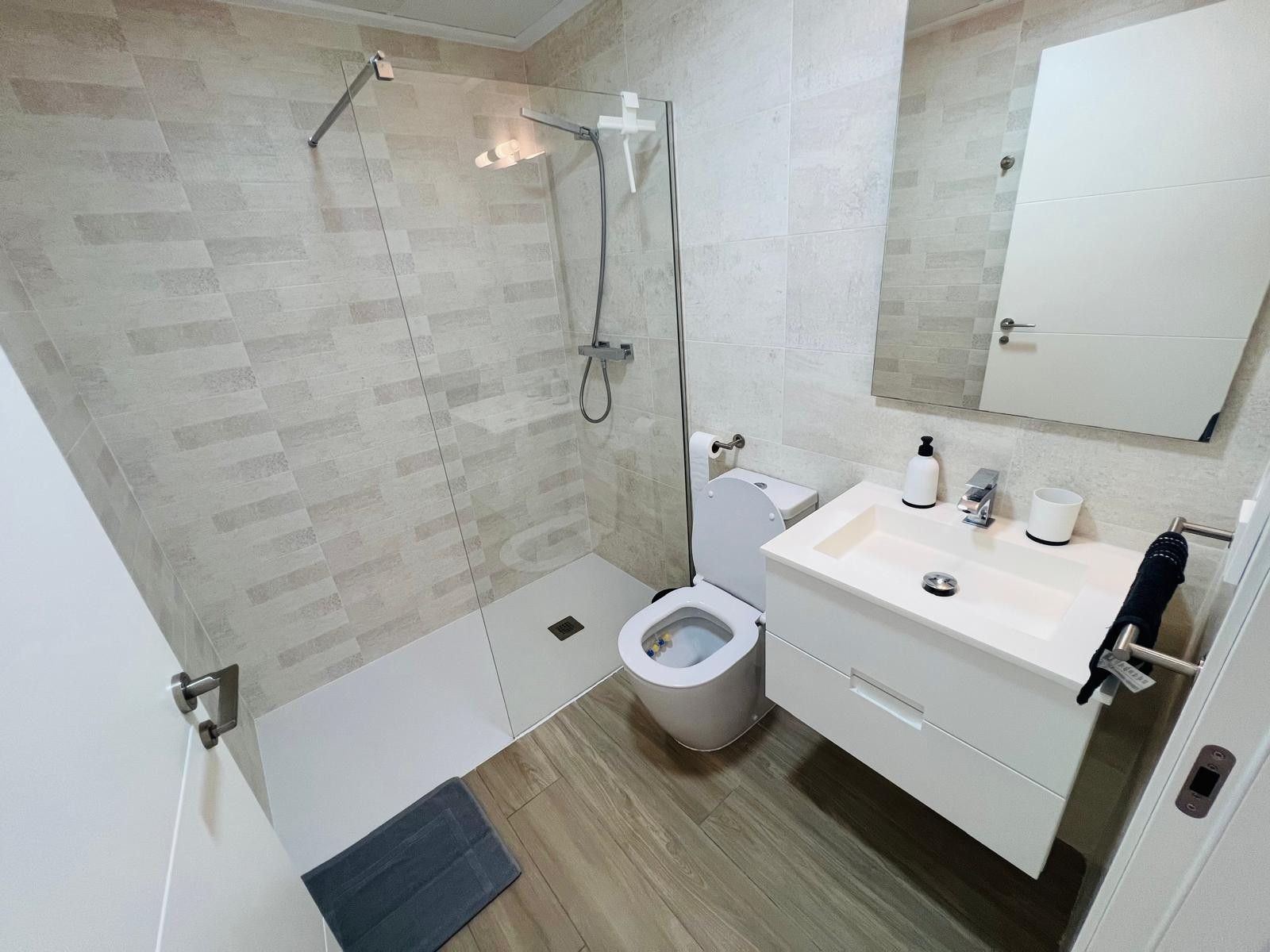 Appartement te koop in Vistabella Golf, Vistabella Golf