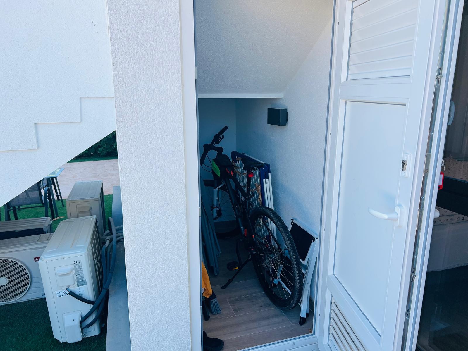Appartement te koop in Vistabella Golf, Vistabella Golf