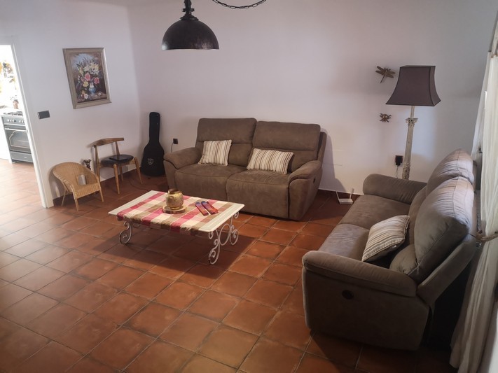 For Sale. Townhouse in Los Montesinos